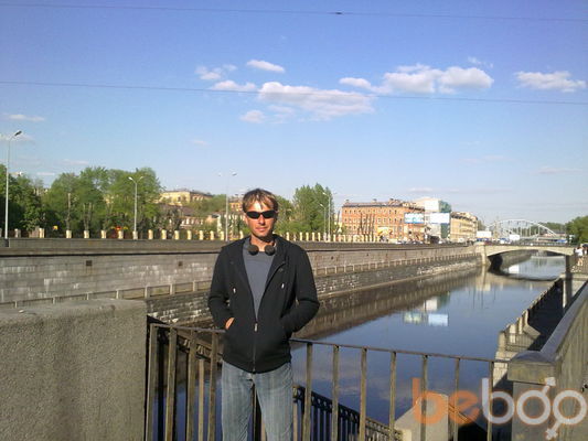  ,   Dimka, 47 ,  
