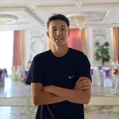  ,   , 20 ,   ,   