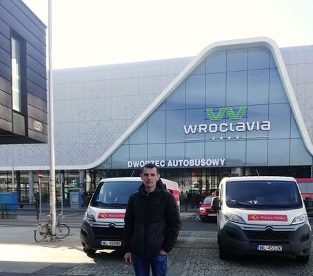  ,   Igor, 36 ,   ,   