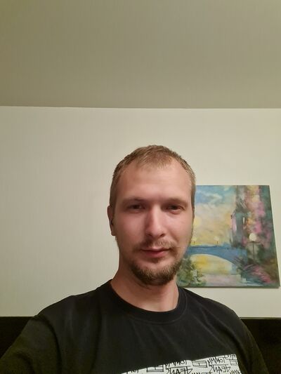  ,   , 33 ,   ,   , 