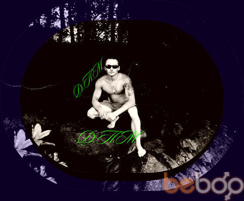  ,   Pasha, 37 ,     , c 