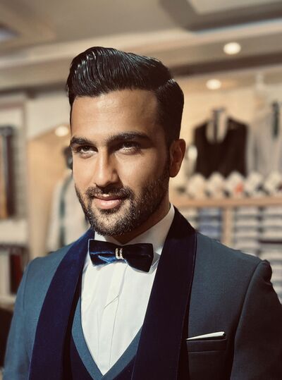  -,   HARRIS AMIR, 25 ,   ,   , c 