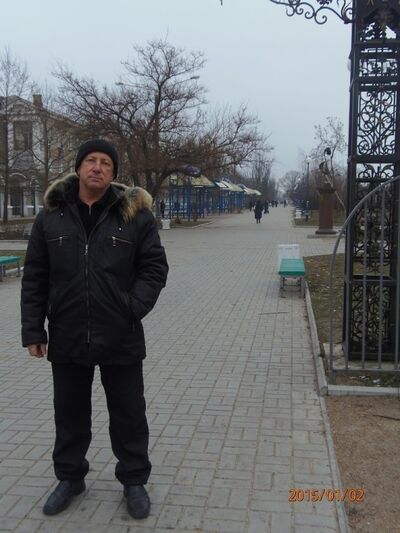  ,   , 65 ,   ,   , c 