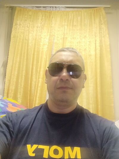  ,   , 45 ,   ,   , c , 
