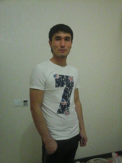  ,   Uz_rf, 36 ,  