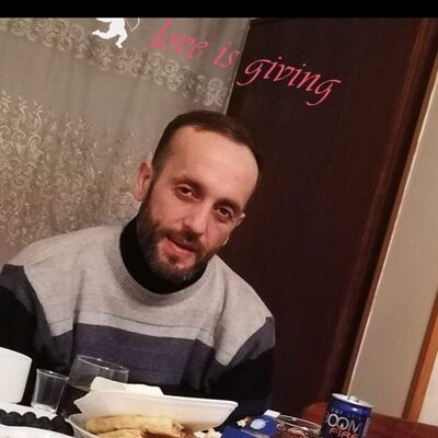  ,   Zaza, 47 ,     , c 