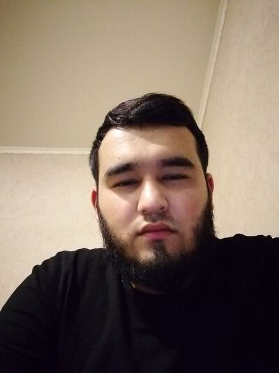  ,   Shohrux, 27 ,   ,   