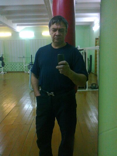  ,   , 63 ,   ,   , c 