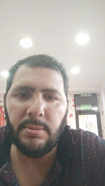  ,   , 32 ,   ,   , c 