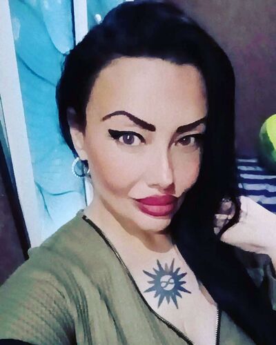  ,   , 35 ,   ,   , 