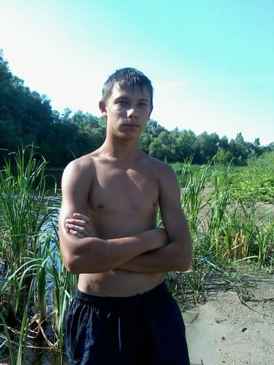  ,   , 31 ,   