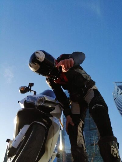  -,   , 32 ,   ,   , c 