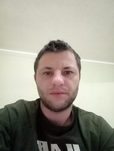  --,   , 36 ,   ,   