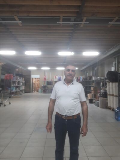  ,   , 57 ,   ,   