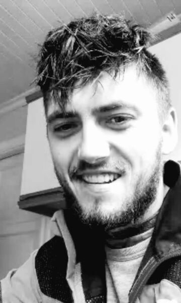  ,   Kristaps, 31 ,   ,   