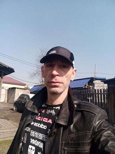  ,   , 49 ,   ,   