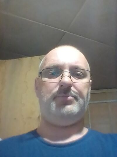  -,   , 55 ,   ,   , c 