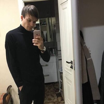 ,   , 25 ,   ,   , c , 