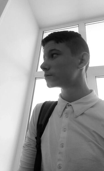  ,   , 21 ,   ,   , c , 