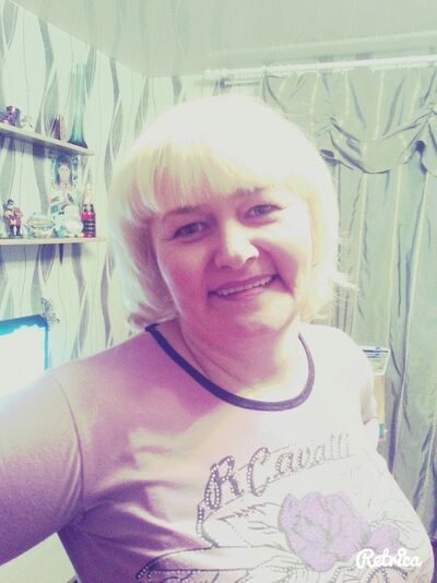  ,   , 48 ,   ,   , c , 