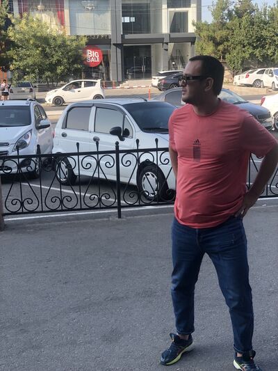  ,   Sarvar, 35 ,   ,   