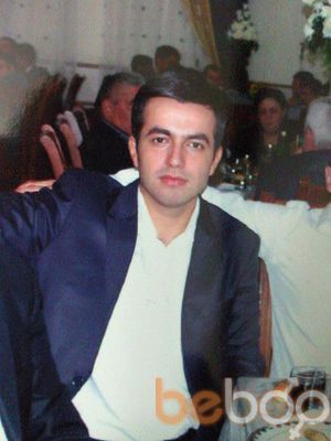 ,   Orxanius, 40 ,   ,   , c , 