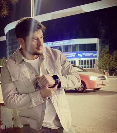  ,   Ali, 35 ,   ,   , c , 