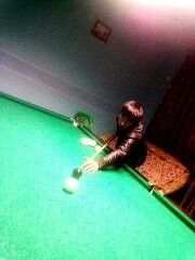 ���������� �������, ���� ������� ���������, 36 ���, ������������ ��� ������, ����� � ���������, c�������� ���������