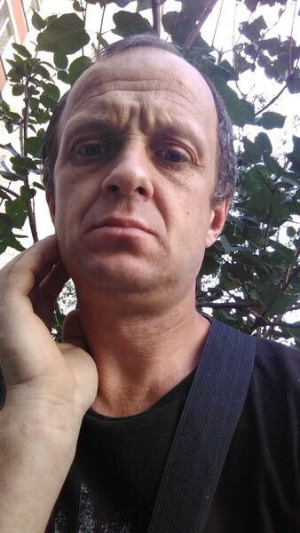 ,   , 46 ,     , c 