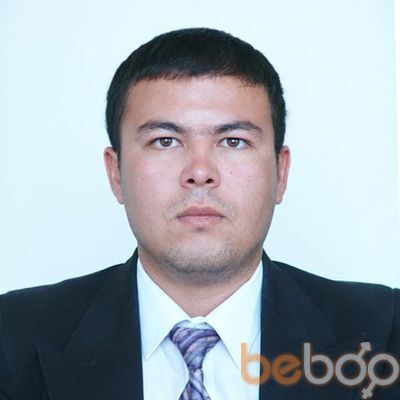  ,   Timur, 33 ,   ,   , c 