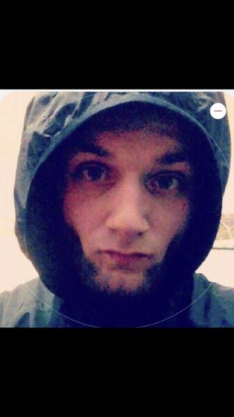  ,   , 30 ,   