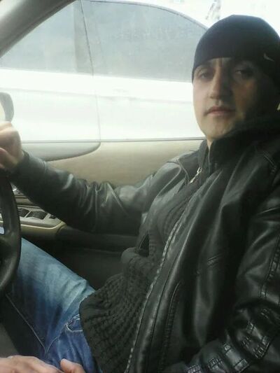  ,   , 43 ,   ,   