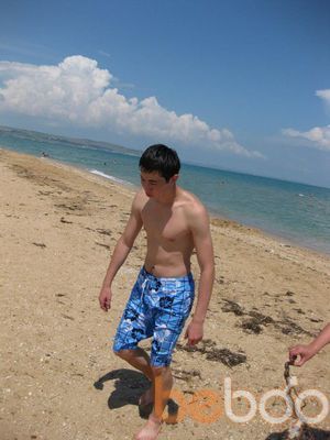  ,   Alan, 34 ,   ,   , c 