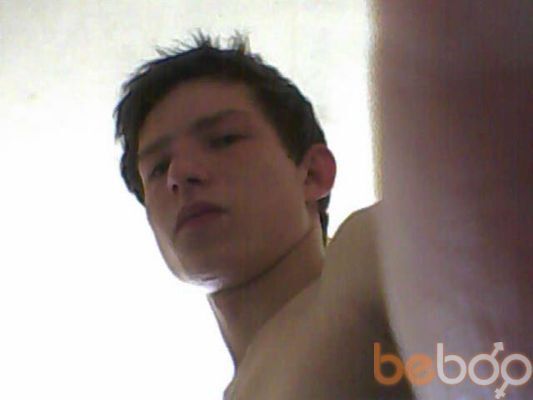  ,   BuKToP, 31 ,   