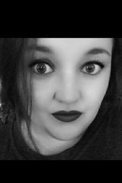  ,   Alena, 31 ,   ,   