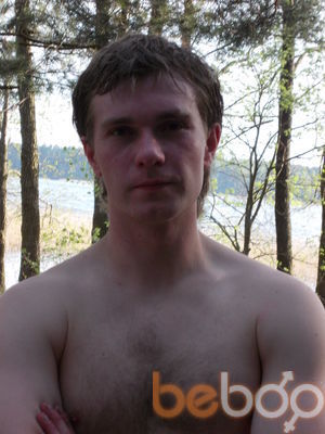  3705131  Sportfac, 38 ,    