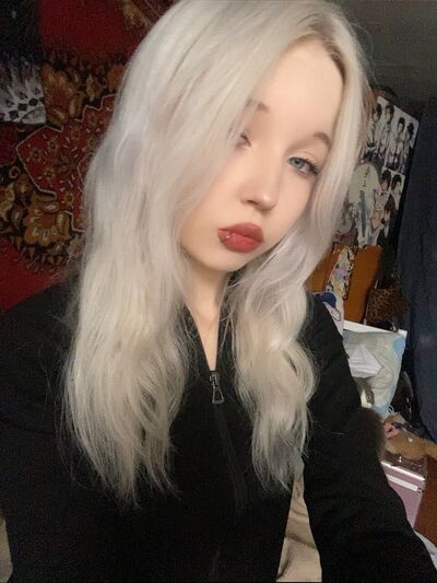  ,   , 19 ,   ,   , c , 