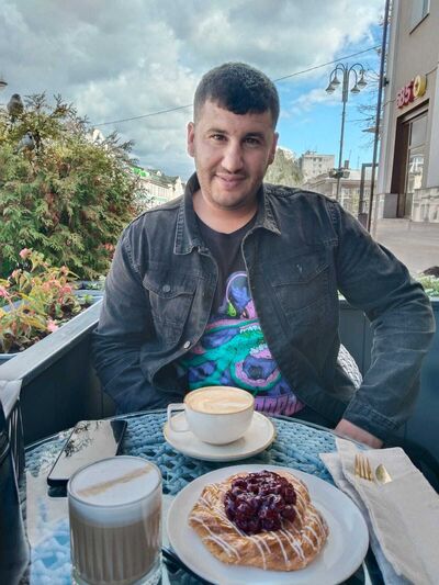  ,   , 37 ,   ,   , c , 