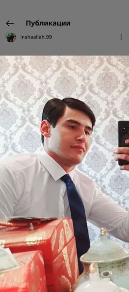  ,   , 25 ,   ,   , c , 