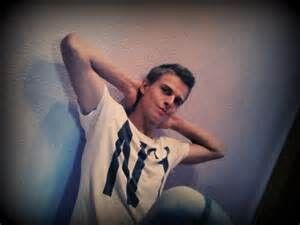  -,   , 38 ,   