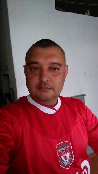  ,   , 50 ,     , c 