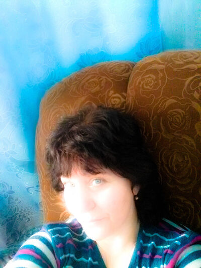  ,   , 57 ,     , c 