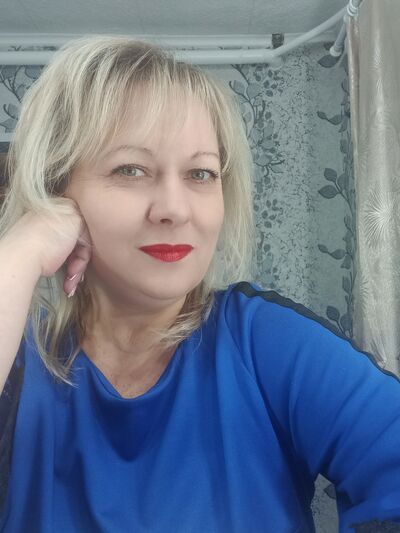  ,   , 47 ,     , c 