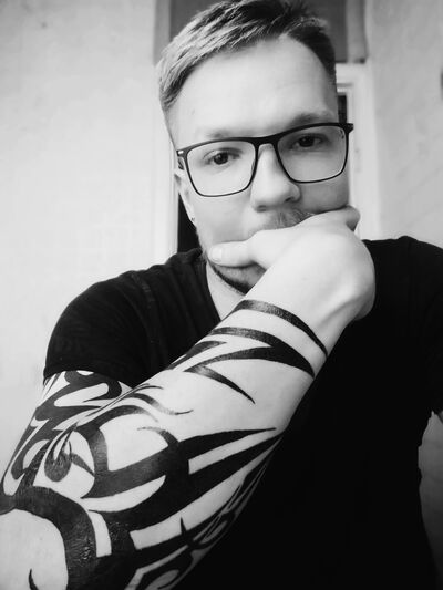  ,   , 30 ,   ,   