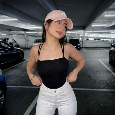  ,   Anna, 27 ,   ,   , c 