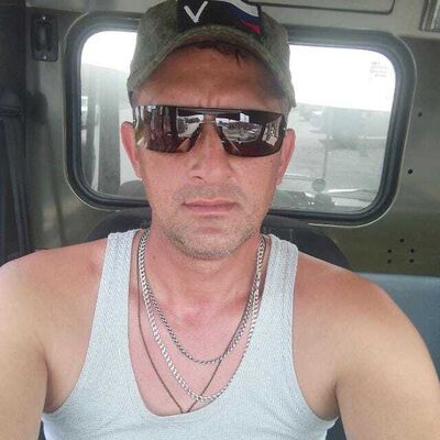  --,   , 40 ,   ,   