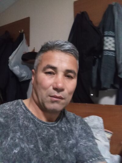  ,   , 49 ,   ,   
