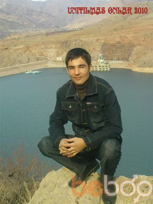  ,   Kudrat, 38 ,     , c 