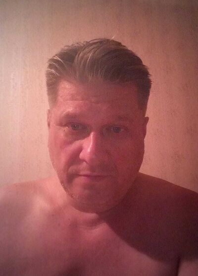  ,   Vlad, 54 ,   ,   , c 
