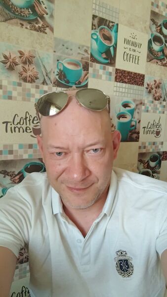  ,   Andry, 46 ,   ,   , c , 
